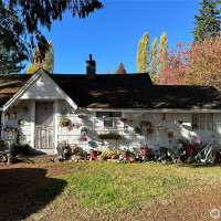 3658 NW Munson Street, Silverdale, WA 98383