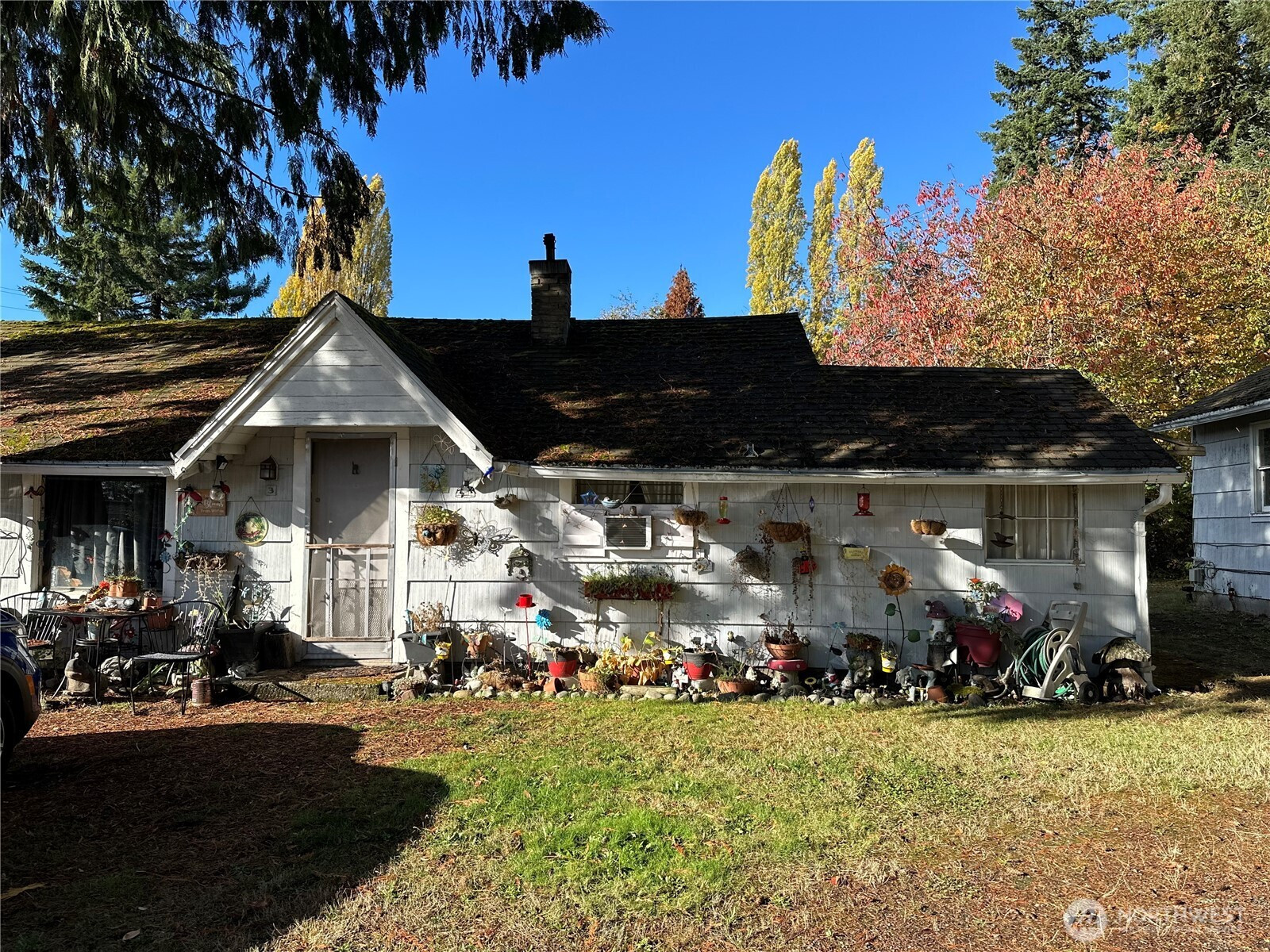 3658 NW Munson Street, Silverdale, WA 98383