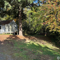 3658 NW Munson Street, Silverdale, WA 98383
