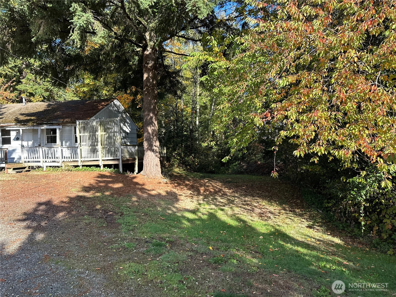 3658 NW Munson Street, Silverdale, WA 98383