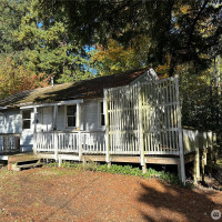 3658 NW Munson Street, Silverdale, WA 98383