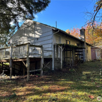 3658 NW Munson Street, Silverdale, WA 98383