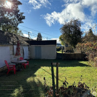 3658 NW Munson Street, Silverdale, WA 98383