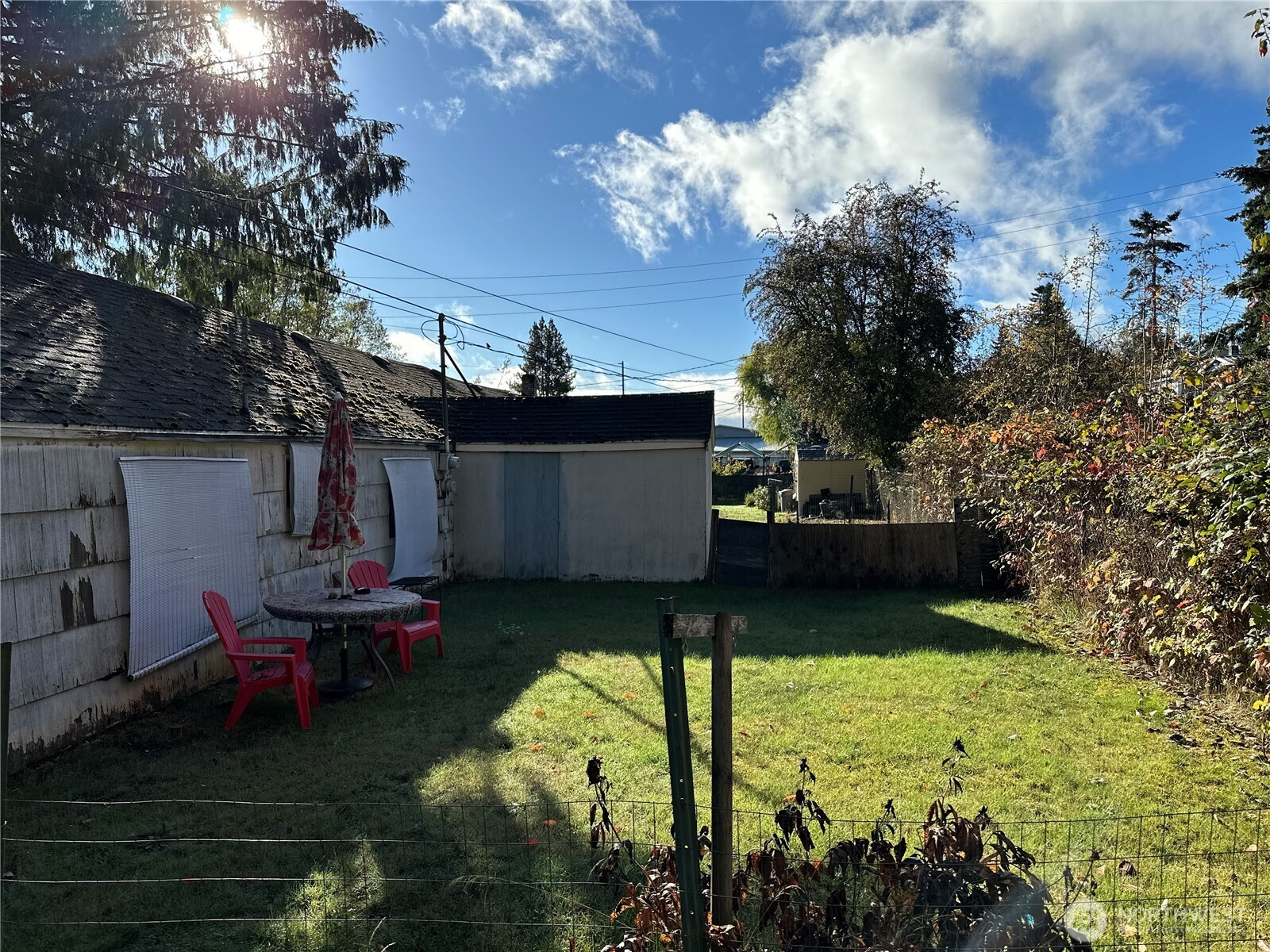 3658 NW Munson Street, Silverdale, WA 98383