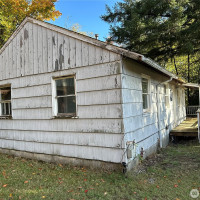 3658 NW Munson Street, Silverdale, WA 98383