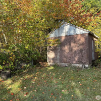 3658 NW Munson Street, Silverdale, WA 98383