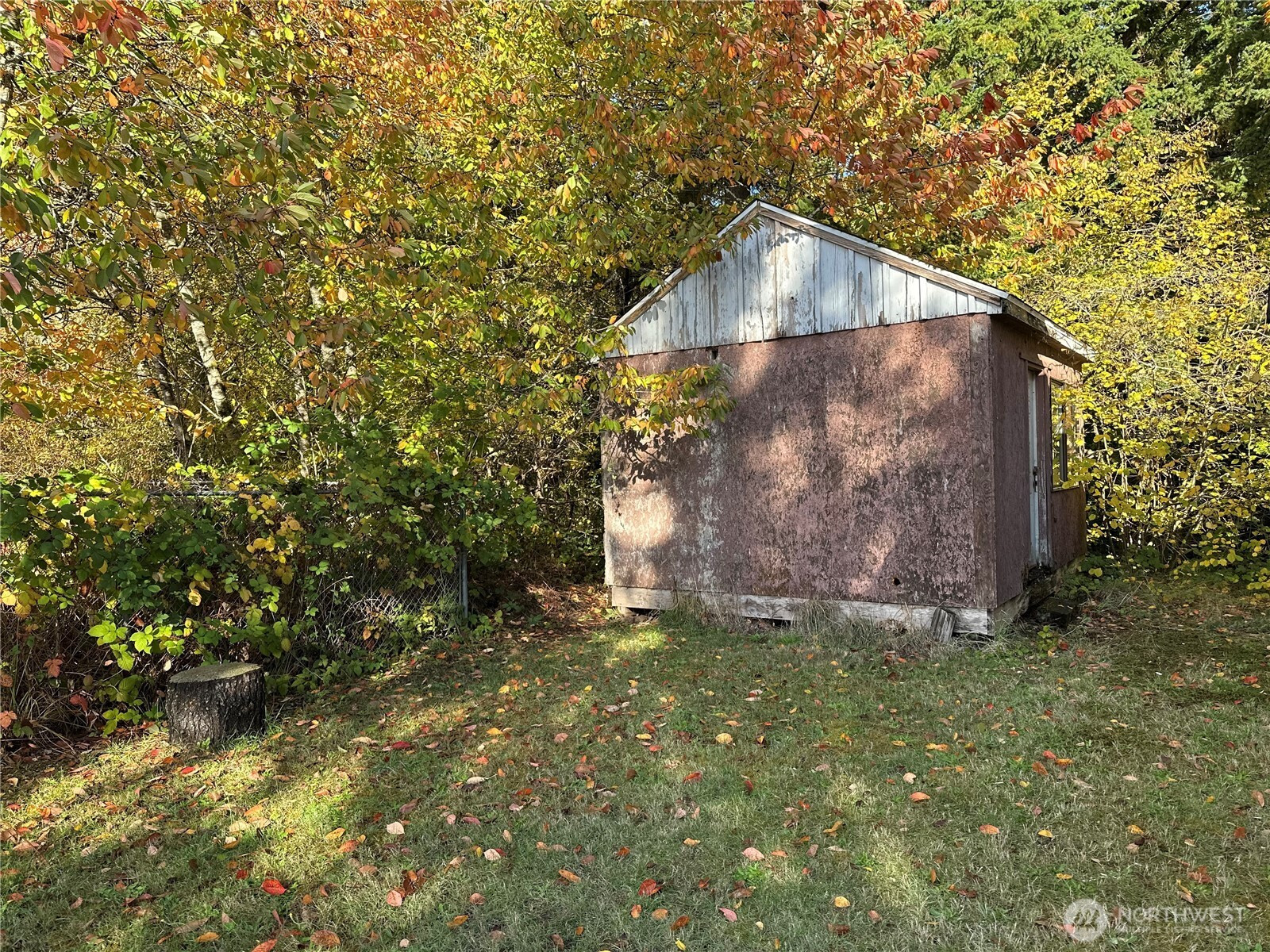 3658 NW Munson Street, Silverdale, WA 98383