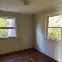 3658 NW Munson Street, Silverdale, WA 98383