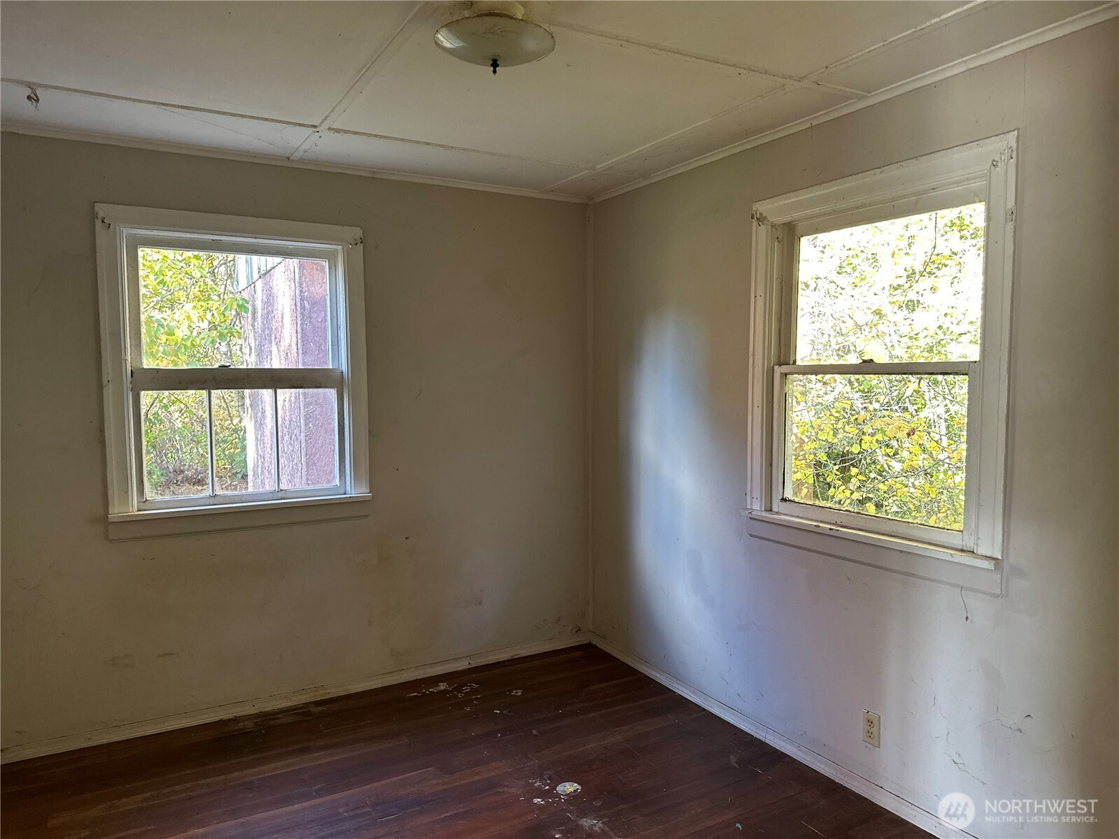 3658 NW Munson Street, Silverdale, WA 98383