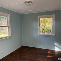 3658 NW Munson Street, Silverdale, WA 98383