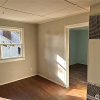 3658 NW Munson Street, Silverdale, WA 98383