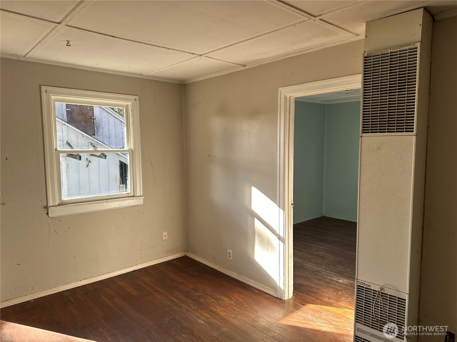 3658 NW Munson Street, Silverdale, WA 98383