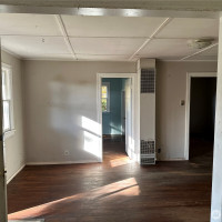 3658 NW Munson Street, Silverdale, WA 98383