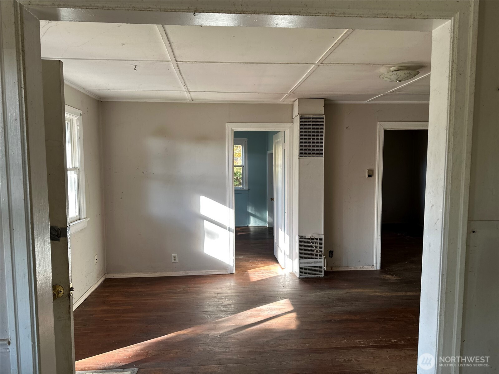 3658 NW Munson Street, Silverdale, WA 98383