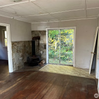 3658 NW Munson Street, Silverdale, WA 98383