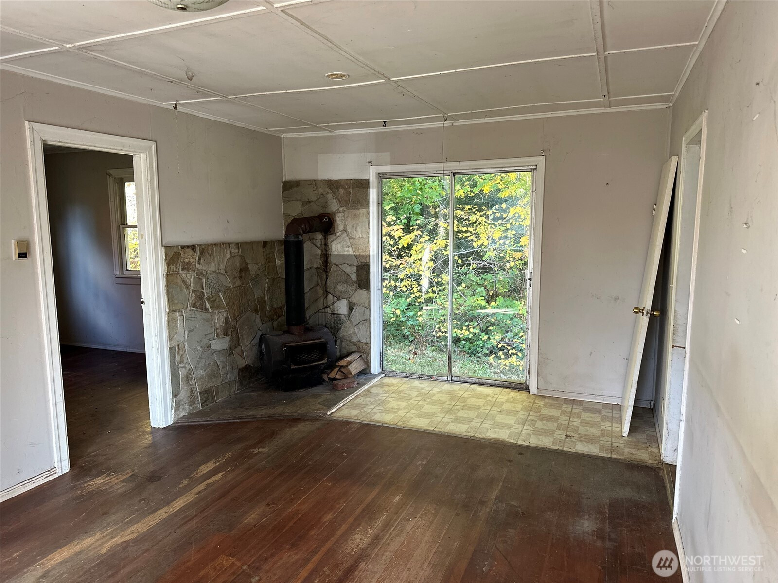 3658 NW Munson Street, Silverdale, WA 98383