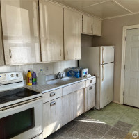 3658 NW Munson Street, Silverdale, WA 98383