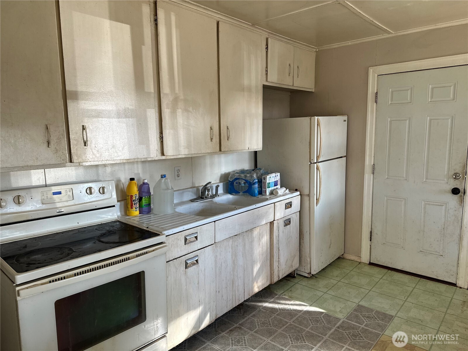 3658 NW Munson Street, Silverdale, WA 98383