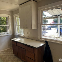 3658 NW Munson Street, Silverdale, WA 98383