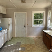 3658 NW Munson Street, Silverdale, WA 98383