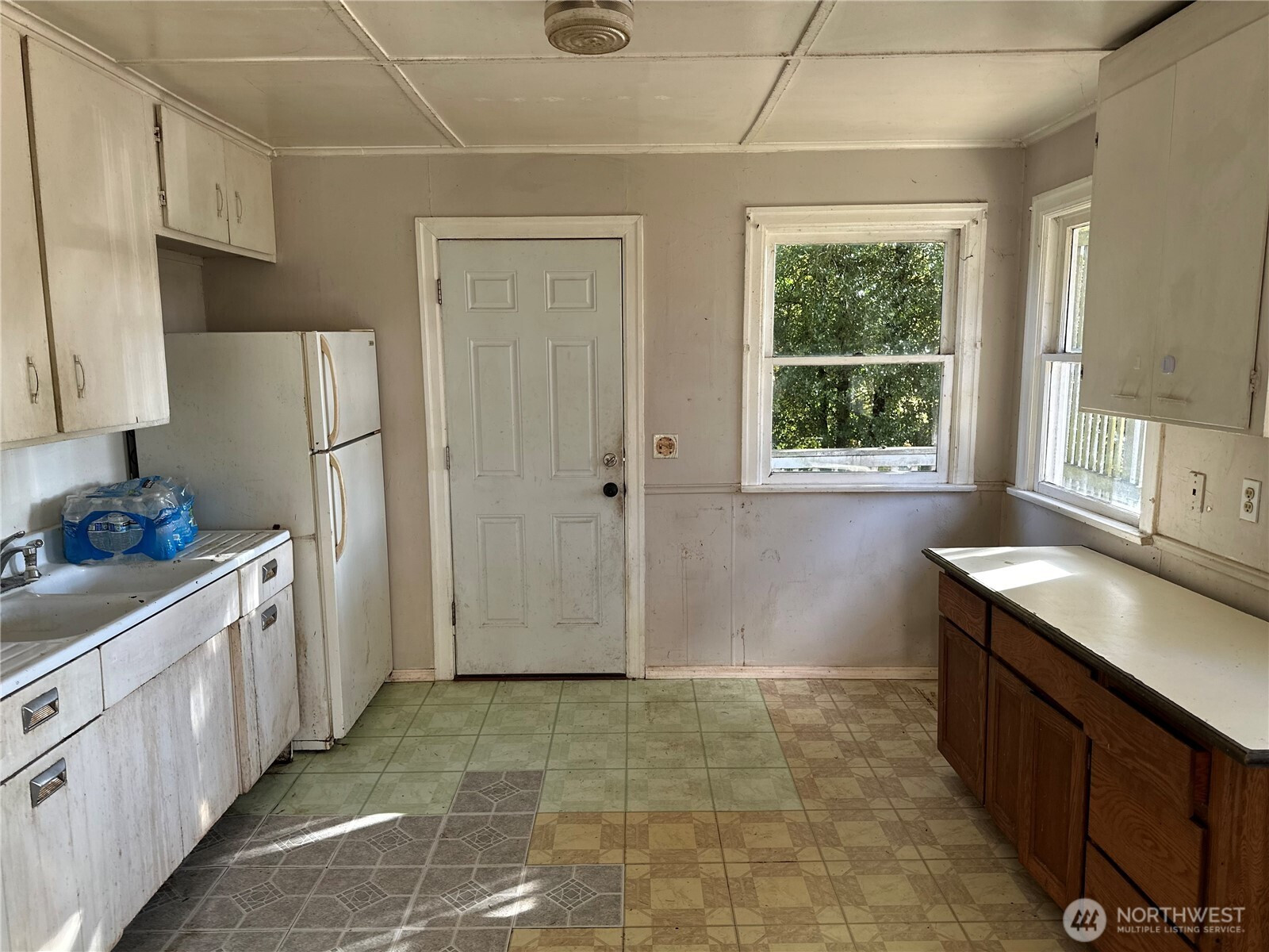 3658 NW Munson Street, Silverdale, WA 98383