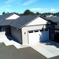 332 Cockle Street SW, Ocean Shores, WA 98569