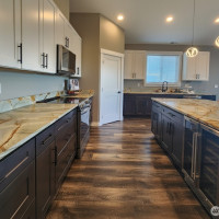 332 Cockle Street SW, Ocean Shores, WA 98569