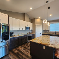 332 Cockle Street SW, Ocean Shores, WA 98569