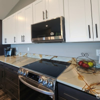 332 Cockle Street SW, Ocean Shores, WA 98569