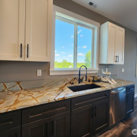 332 Cockle Street SW, Ocean Shores, WA 98569