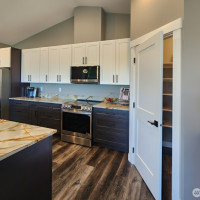 332 Cockle Street SW, Ocean Shores, WA 98569