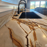 332 Cockle Street SW, Ocean Shores, WA 98569