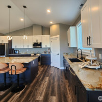 332 Cockle Street SW, Ocean Shores, WA 98569