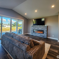 332 Cockle Street SW, Ocean Shores, WA 98569