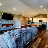 332 Cockle Street SW, Ocean Shores, WA 98569