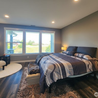 332 Cockle Street SW, Ocean Shores, WA 98569