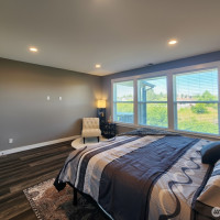 332 Cockle Street SW, Ocean Shores, WA 98569