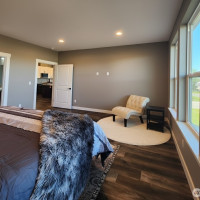 332 Cockle Street SW, Ocean Shores, WA 98569