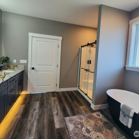 332 Cockle Street SW, Ocean Shores, WA 98569