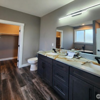 332 Cockle Street SW, Ocean Shores, WA 98569