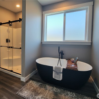 332 Cockle Street SW, Ocean Shores, WA 98569