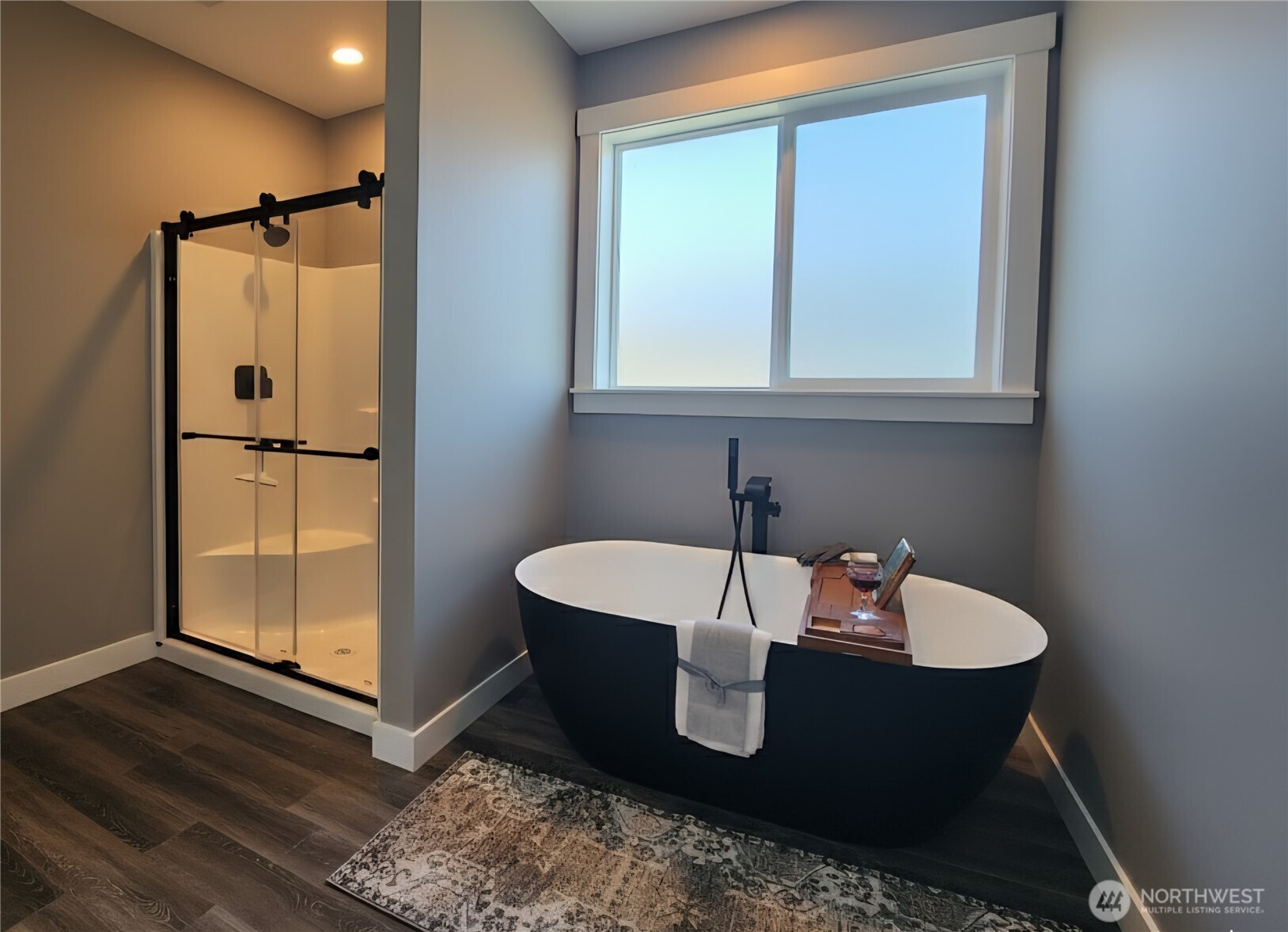 332 Cockle Street SW, Ocean Shores, WA 98569