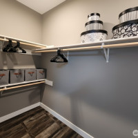 332 Cockle Street SW, Ocean Shores, WA 98569