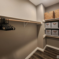 332 Cockle Street SW, Ocean Shores, WA 98569