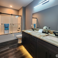 332 Cockle Street SW, Ocean Shores, WA 98569