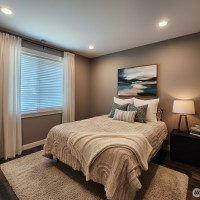 332 Cockle Street SW, Ocean Shores, WA 98569