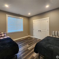 332 Cockle Street SW, Ocean Shores, WA 98569