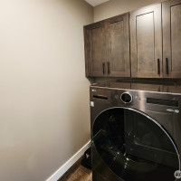 332 Cockle Street SW, Ocean Shores, WA 98569