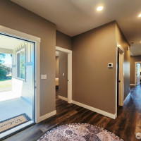 332 Cockle Street SW, Ocean Shores, WA 98569