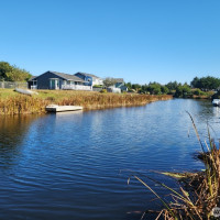 332 Cockle Street SW, Ocean Shores, WA 98569